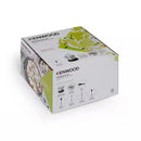 Kenwood Set Préparation Cuisson - Accessoires Pâtisserie KWSP200