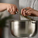 Kenwood Set Preparación Hornear - Accesorios Repostería KWSP200