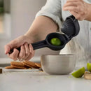 Kenwood Set Preparación Hornear - Accesorios Repostería KWSP200