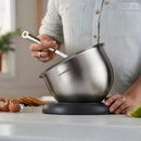 Kenwood Set Preparación Hornear - Accesorios Repostería KWSP200