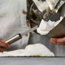 Kenwood Set Preparación Hornear - Accesorios Repostería KWSP200