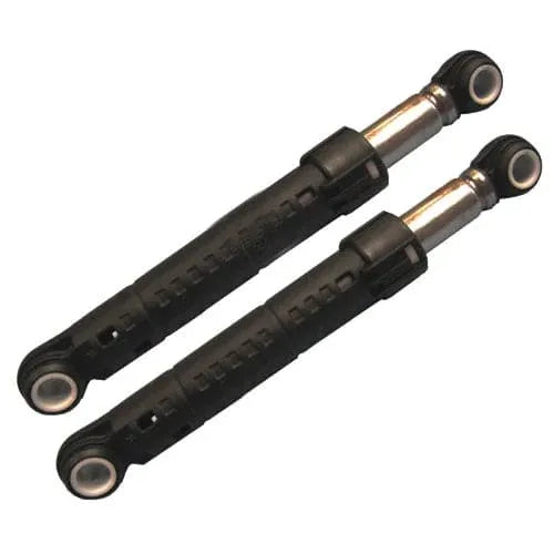 Kit 2 amortisseurs lave-linge Beko / Arcelik 2816870200