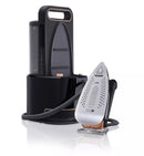 Réservoir de rechange Braun pour centre de repassage CareStyle IS9090 AS00009077