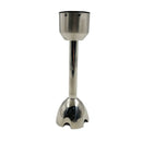 Lacor bras mixeur à main R61678A