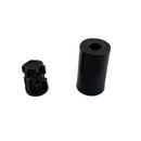 Lacor connecteurs batteur professionnel Brisk R69722D