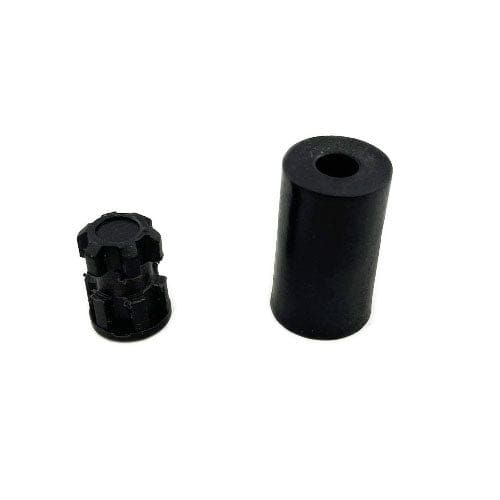 Lacor connecteurs batteur professionnel Brisk R69722D