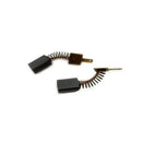 Lacor brosse à charbon et ressort pour batteur professionnel Brisk R69722L