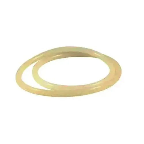 Lacor joint pour autocuiseur Pro-Classic 22L R20522G