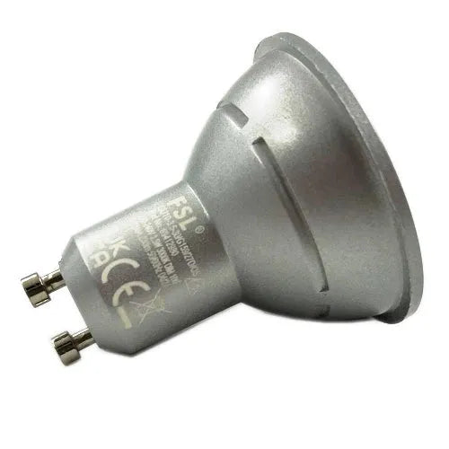 Lampe lumière LED cloche Cata, Nodor R69005915