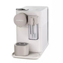 DeLonghi couvercle du réservoir d'eau pour cafetière Lattissima One 5313254541