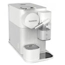 Bouchon pour pichet à lait DeLonghi Nespresso Lattissima One Evo 7313297342 – Pièce de rechange originale