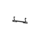 Gancho interior puerta microondas Balay, Bosch 00632645