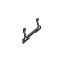Gancho interior puerta microondas Balay, Bosch 00632645