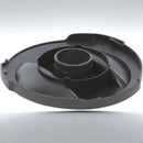 Bosch couvercle mixeur cuisine Bosch MMB1-MMB2 00658464