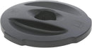 Bosch couvercle mixeur cuisine Bosch MMB1-MMB2 00658464