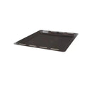 Bandeja horno Bosch, Siemens, Balay 00666902