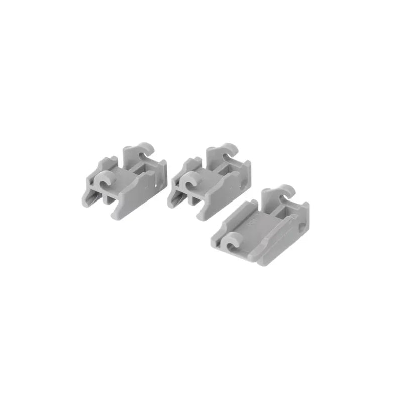 Conjunto cojinete lavavajillas Siemens, Balay, Bosch 00418674