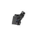 Conjunto infusor cafetera automática Bosch, Siemens 11014118