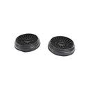 Kit filtros de carbón de campana Siemens, Bosch 00796390