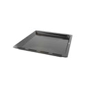 Bandeja horno Bosch, Siemens 00662999