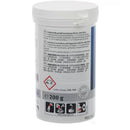 Limpiador lavadora Bosch, Siemens, Balay 00311887