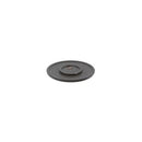Tapa pequeña quemador grande cocina gas Balay, Siemens, Bosch 12012593