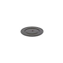 Tapa quemador mediano cocina gas Balay, Siemens, Bosch 12012598