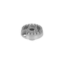 Base quemador pequeño cocina gas Balay, Siemens, Bosch 12012911