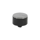 Mando cocina de gas Bosch 10007920