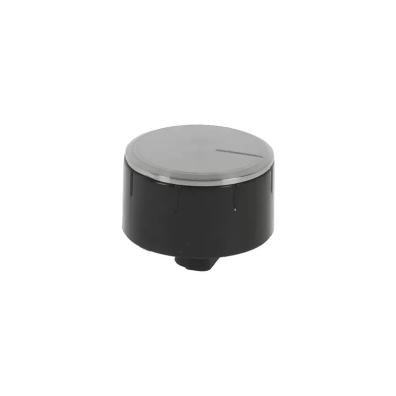 Mando cocina de gas Bosch 10007920