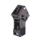Conjunto infusor cafetera automática Bosch, Siemens 11014117