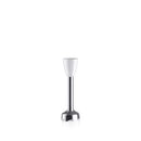Batteur à main Braun Multiquick 1 AS00006073 – Pièce de rechange originale