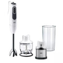 Braun Batidora
