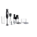 Braun batidora  Multiquick
