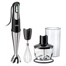 Multiquick EasyClick MQ