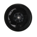 Lame complète pour mixeur personnel Moulinex Blend Up MS-653699