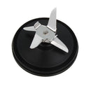 Lame complète pour mixeur personnel Moulinex Blend Up MS-653699