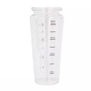 Bouteille 700 ml Mixeur Personnel Moulinex Blend Up MS-653700