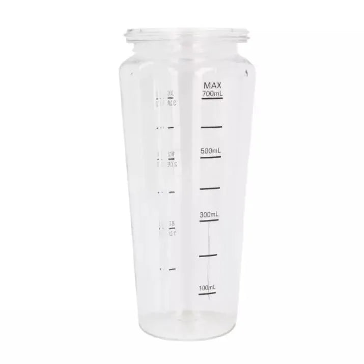 Bouteille 700 ml Mixeur Personnel Moulinex Blend Up MS-653700