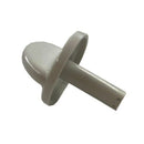Commande four Aspes, Fagor, Mastercook C18P011B7