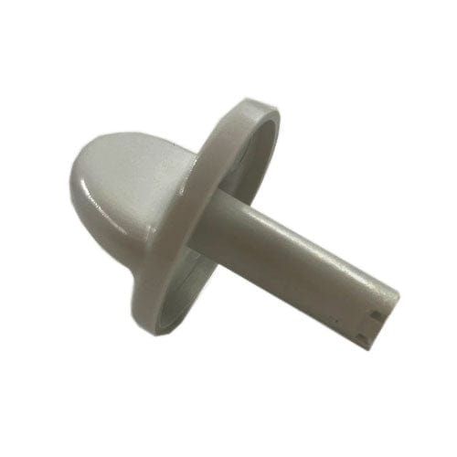 Commande four Aspes, Fagor, Mastercook C18P011B7
