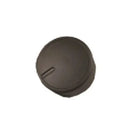 Grille-pain double Taurus My Toast 091183000