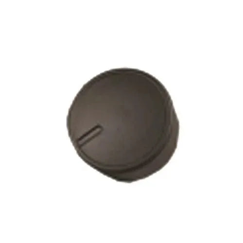 Grille-pain double Taurus My Toast 091183000