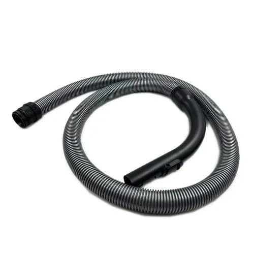 Tuyau flexible pour aspirateur Miele 7736191