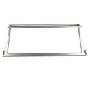 Étagère en verre Marco AEG 2085438063