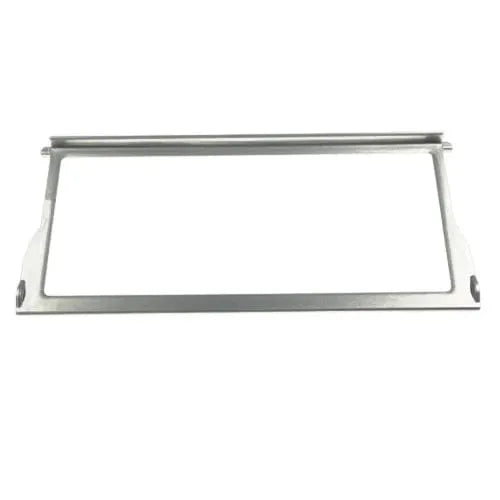 Étagère en verre Marco AEG 2085438063