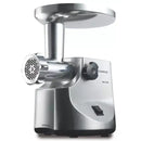 Disco rallador fino Kenwood KW714430 montado en picadora