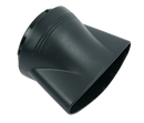Buse Rowenta CS-00095695