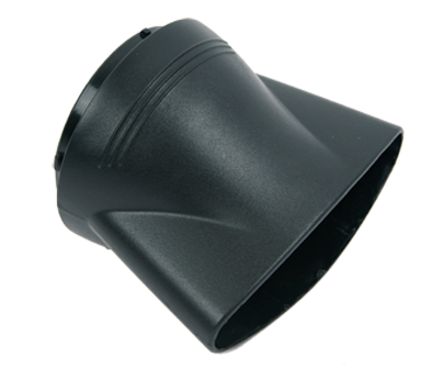 Buse Rowenta CS-00095695