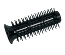 Brosse avec picots Rowenta CS-00097127